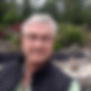 Roetti (61) aus Engelskirchen
