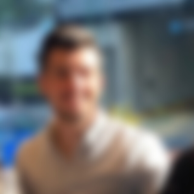 EduardoC (34) aus Münster