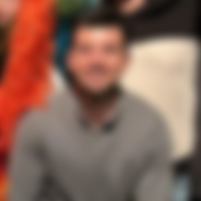 EduardoC (34) aus Münster