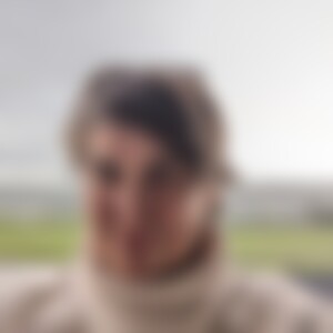 Antonia15 (55) aus Hamminkeln