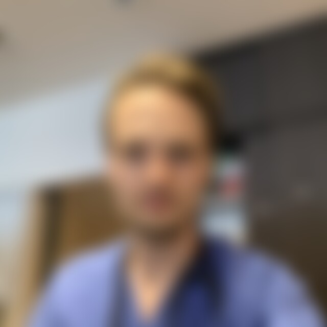 Neri (37) aus Berlin
