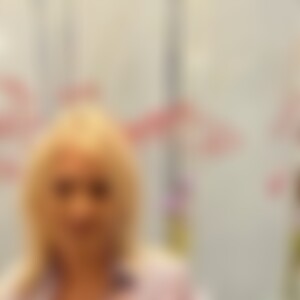 Judith165 (42) aus Balingen