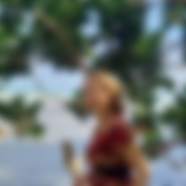 EvaMex (33) aus Bocholt