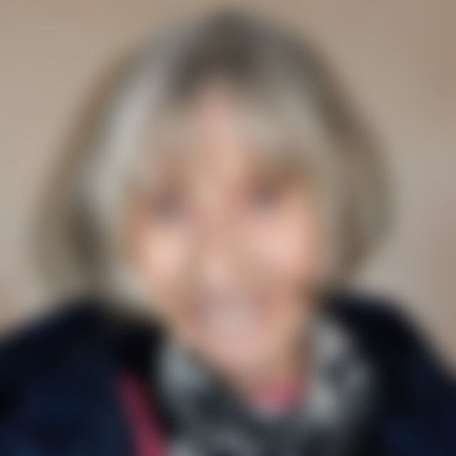 Melograno (85) aus Krefeld