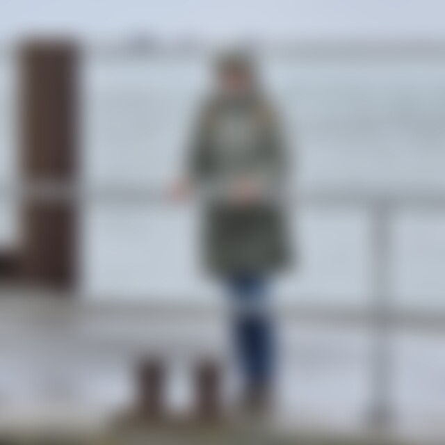 Melograno (85) aus Krefeld