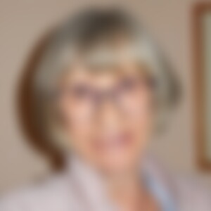 Melograno (85) aus Krefeld