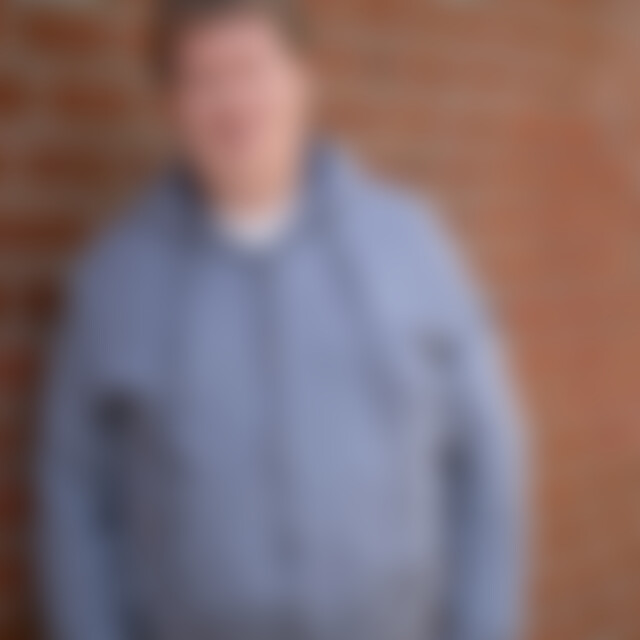 MaxMarc (33) aus Seevetal