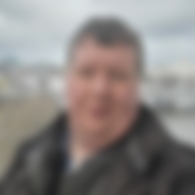 MaxMarc (33) aus Seevetal