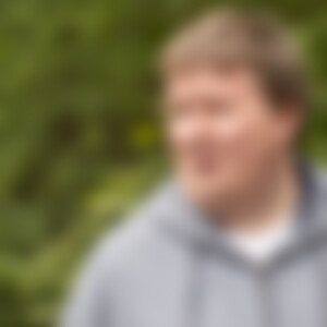 MaxMarc (33) aus Seevetal