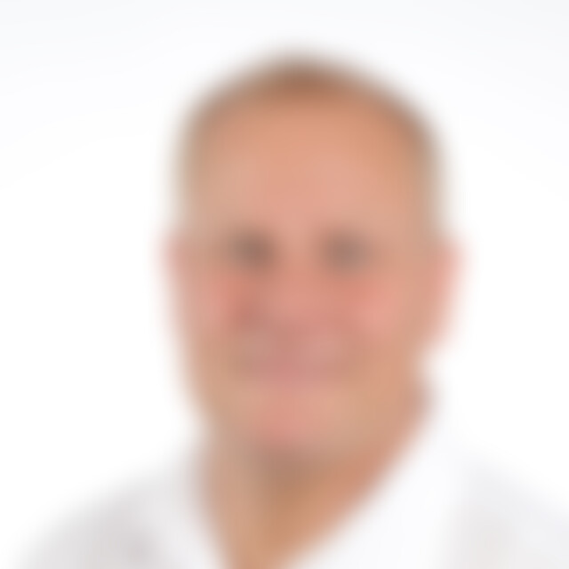 Joche (55) aus Bad Lausick