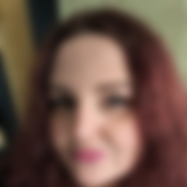 FatMissyBBW (43) aus Kaiserslautern