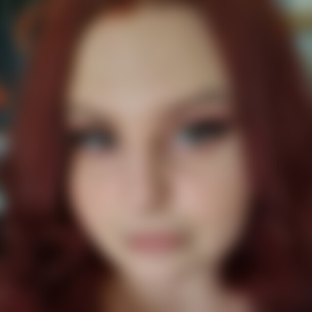 FatMissyBBW (43) aus Kaiserslautern