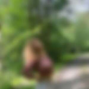KatheEngel (47) aus Vacha