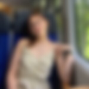 sararossmann (20) aus Dresden
