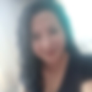 Lizettsegovia (45) aus Alemania