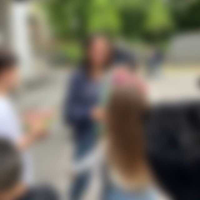 LeoniS (37) aus München