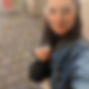 LeoniS (37) aus München
