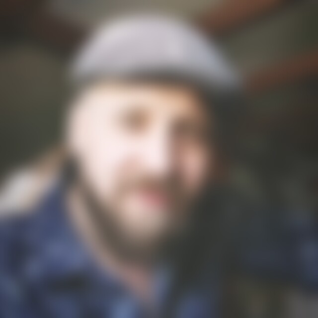 Simo (41) aus Rottenburg am Neckar