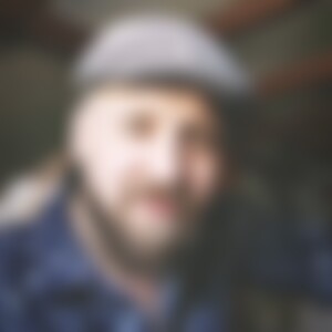 Simo (41) aus Rottenburg am Neckar