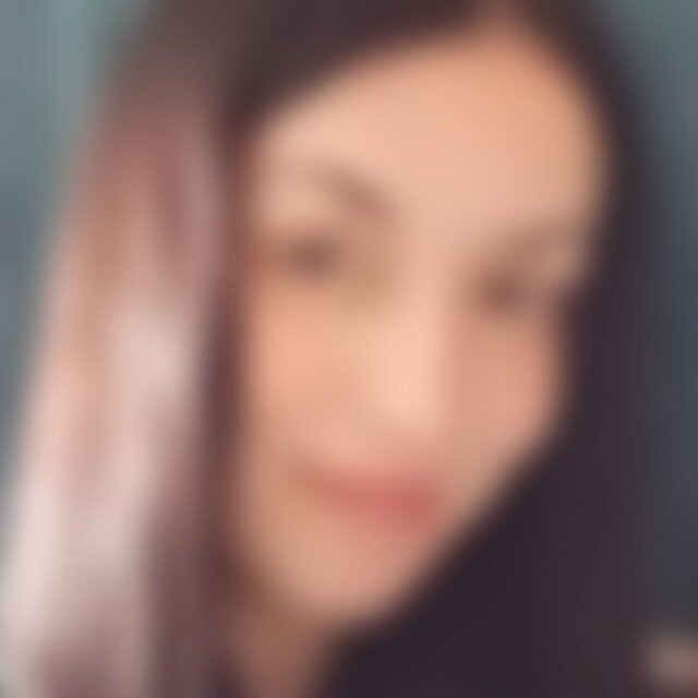 Linn (28) aus Karlsruhe
