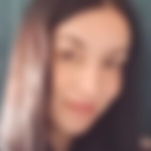Linn (28) aus Karlsruhe