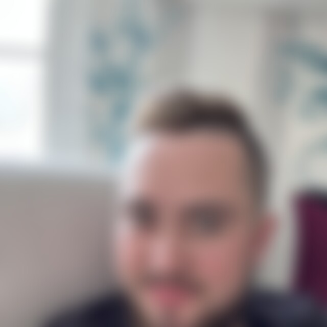 Silreut (28) aus Biedenkopf