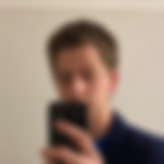 Julian03 (23) aus Ankum