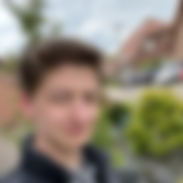 Julian03 (23) aus Ankum