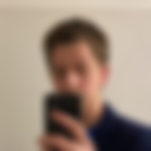 Julian03 (23) aus Ankum