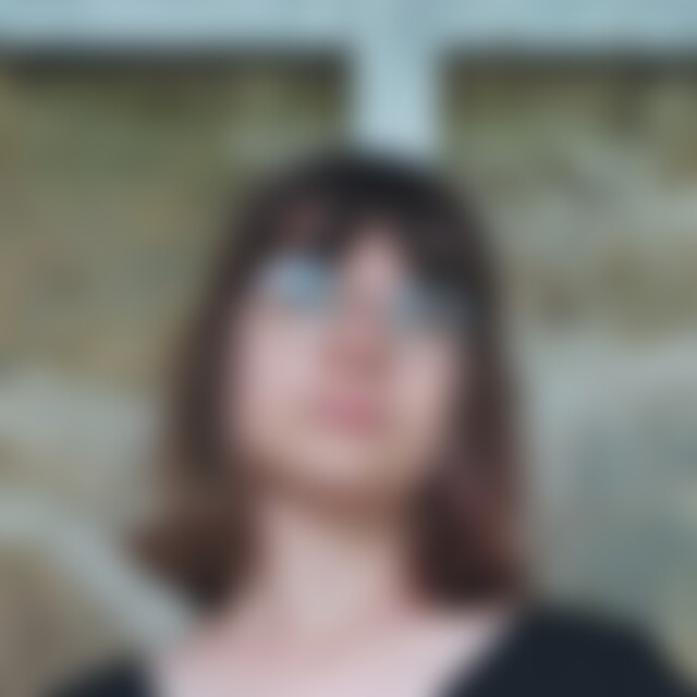 AlexandraWinter (23) aus Neuenkirchen - Vörden