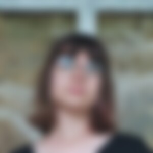 AlexandraWinter (23) aus Neuenkirchen - Vörden