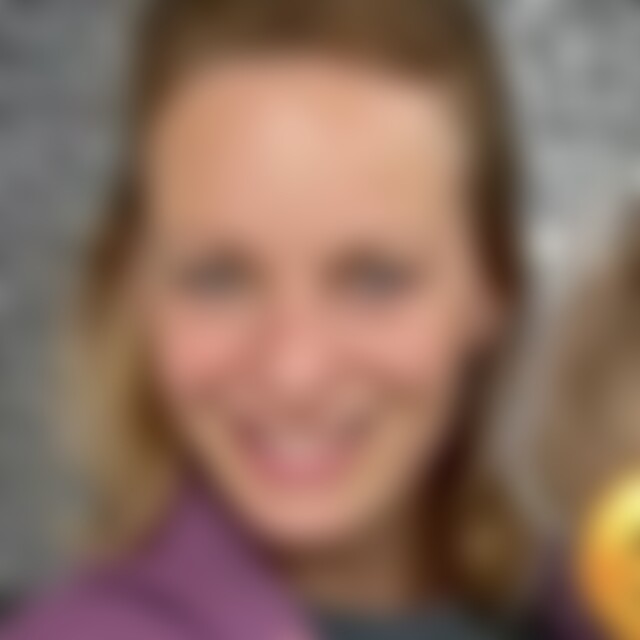 Theresa (42) aus Schongau
