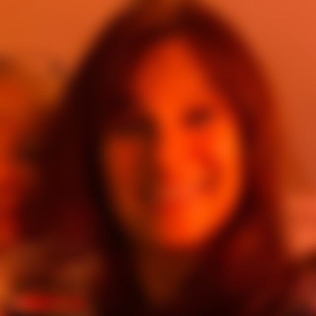 NellyF (56) aus Germering