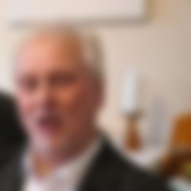 DerNachdenkliche (69) aus Berga-Wünschendorf