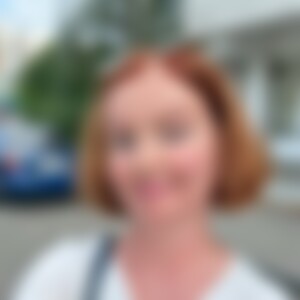 jenny34 (41) aus Bavaria