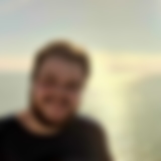 DaLuBre (25) aus Gunzenhausen