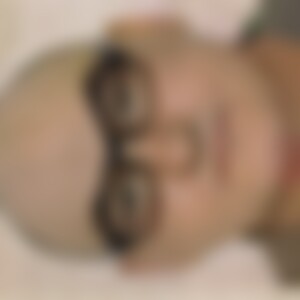 Elireas (36) aus Nürnberg
