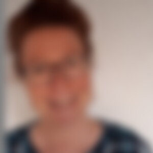 gina4christ (61) aus Neusäß