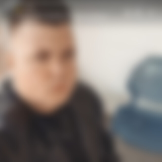 Moonkid (31) aus Northeim