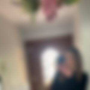 Reginy (24) aus Hövelhof