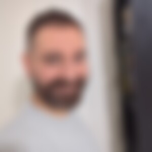Johannesxxx (41) aus Sindelfingen