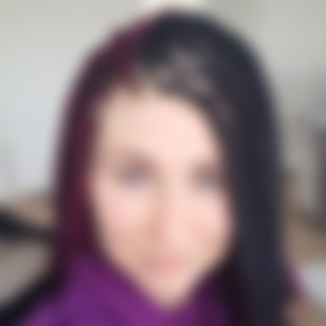 VikaL (34) aus Aldersbach