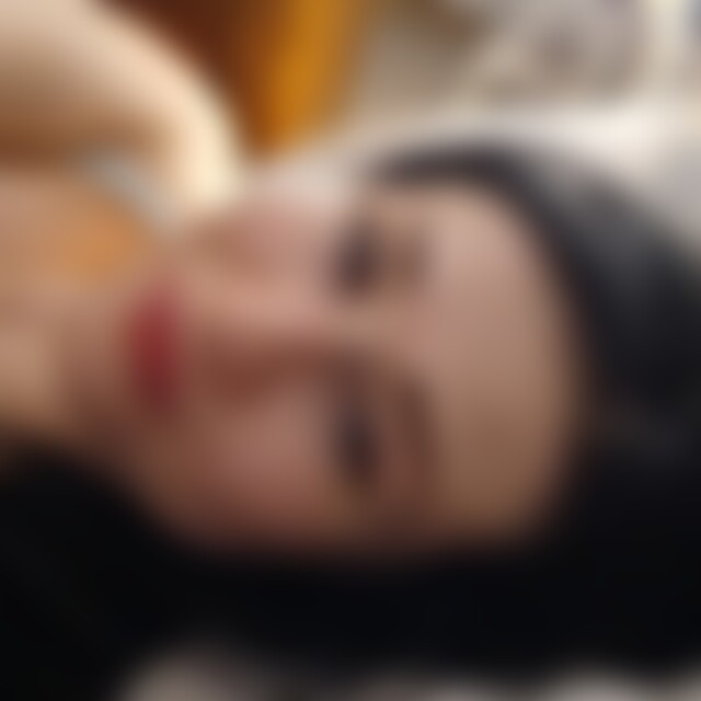 VikaL (34) aus Aldersbach