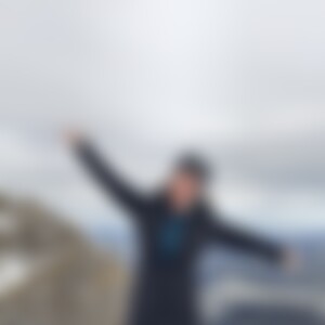 Babs (47) aus Ulm