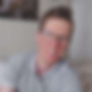 Daniel87 (38) aus Bretzfeld