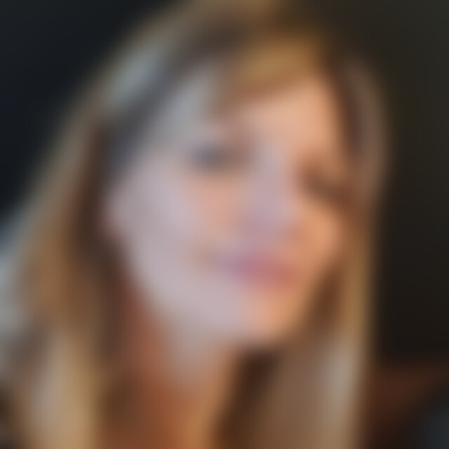 MariaMagdalena87 (38) aus Braunschweig