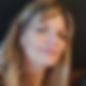MariaMagdalena87 (38) aus Braunschweig