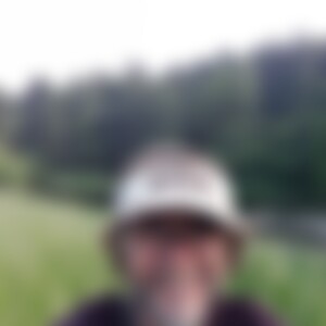 josh3241 (60) aus Kaiserslautern