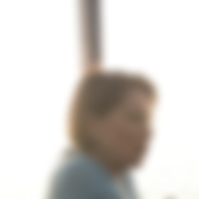 wildpferd (65) aus 78