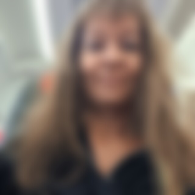 ClaudiaSTA (61) aus Berlin